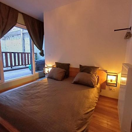 R&N Summer Breeze Blankenberge Ngoại thất bức ảnh
