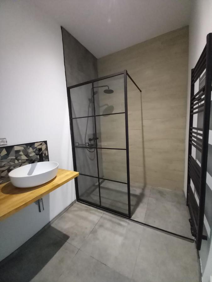 R&N Summer Breeze Blankenberge Ngoại thất bức ảnh